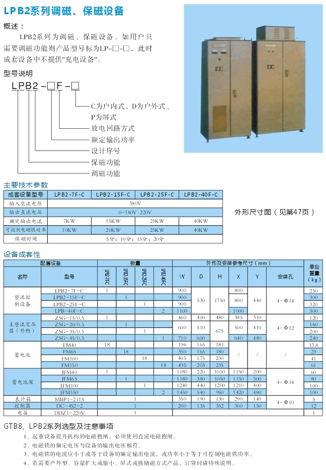 岳陽德正電磁科技有限公司,_岳陽開發(fā)生產起重電磁鐵,電磁除鐵器 岳陽德正電磁科技有限公司,_岳陽開發(fā)生產起重電磁鐵,電磁除鐵器